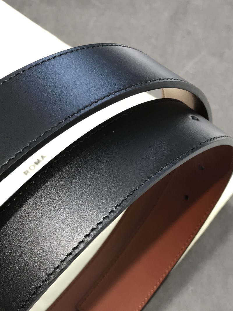 F**di belts